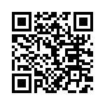 RC1608F4992CS QRCode