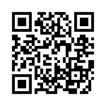 RC1608F4994CS QRCode