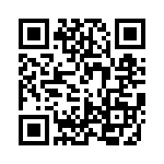 RC1608F4R22CS QRCode