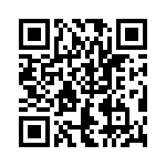 RC1608F4R3CS QRCode