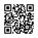 RC1608F4R53CS QRCode