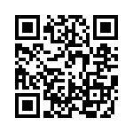 RC1608F5113CS QRCode