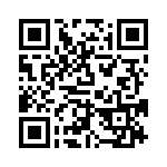 RC1608F515CS QRCode