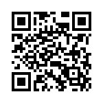 RC1608F52R3CS QRCode