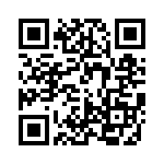 RC1608F5363CS QRCode