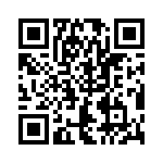 RC1608F5494CS QRCode