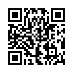 RC1608F5761CS QRCode