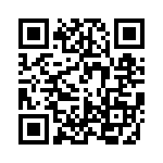 RC1608F5763CS QRCode