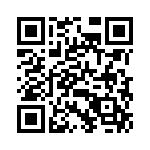 RC1608F5900CS QRCode