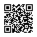 RC1608F6044CS QRCode