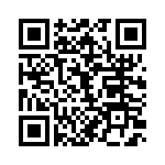 RC1608F6190CS QRCode