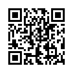 RC1608F624CS QRCode