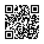 RC1608F625CS QRCode