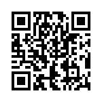 RC1608F6490CS QRCode