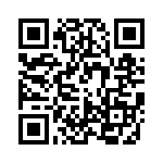 RC1608F6811CS QRCode