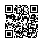 RC1608F6812CS QRCode