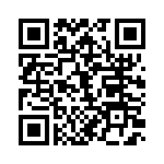 RC1608F6R49CS QRCode