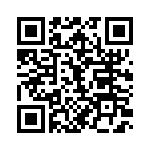 RC1608F7151CS QRCode