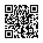 RC1608F7153CS QRCode