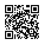 RC1608F73R2CS QRCode