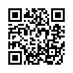 RC1608F752CS QRCode