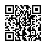 RC1608F755CS QRCode