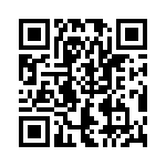 RC1608F7681CS QRCode