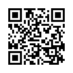 RC1608F76R8CS QRCode