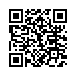 RC1608F7872CS QRCode