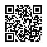 RC1608F7R32CS QRCode