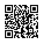 RC1608F7R5CS QRCode