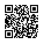 RC1608F8063CS QRCode