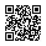 RC1608F8064CS QRCode