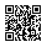 RC1608F823CS QRCode