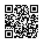 RC1608F8250CS QRCode