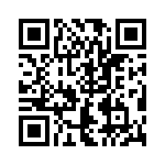 RC1608F825CS QRCode