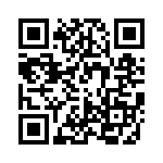 RC1608F8663CS QRCode