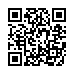 RC1608F8870CS QRCode