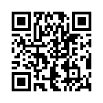 RC1608F8874CS QRCode