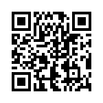 RC1608F8R45CS QRCode