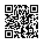 RC1608F93R1CS QRCode