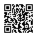 RC1608F95R3CS QRCode