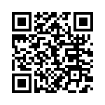 RC1608F9762CS QRCode