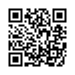 RC1608F9R76CS QRCode