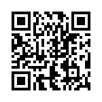 RC1608J114CS QRCode