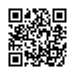 RC1608J125CS QRCode