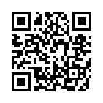 RC1608J180CS QRCode