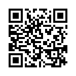 RC1608J1R3CS QRCode