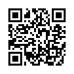 RC1608J1R5CS QRCode