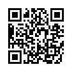 RC1608J200CS QRCode